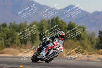 media/Nov-26-2023-TrackXperience (Sun) [[5492a056a2]]/Level 1/Session 4 (Turn 7)/